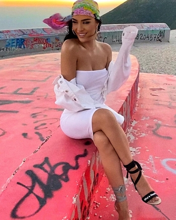 Xhensila Myrtezaj