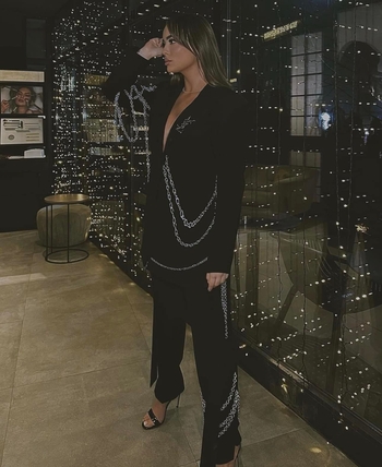 Xhensila Myrtezaj