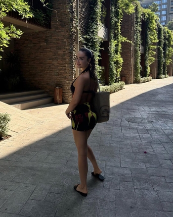 Xhensila Myrtezaj