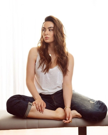 Xhensila Myrtezaj
