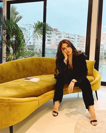 Xhensila Myrtezaj