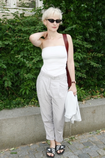 Anna Fialová
