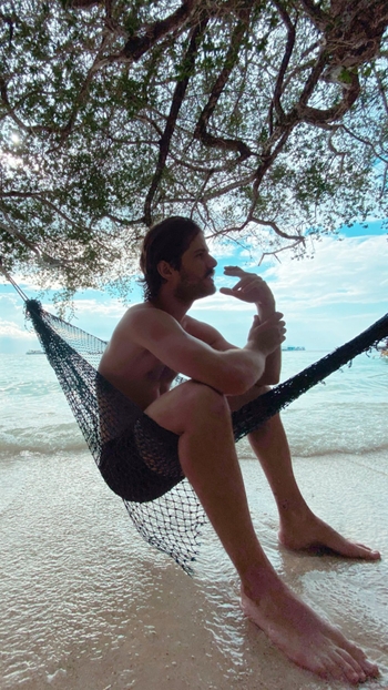 Maurício Destri