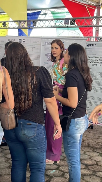 Suzane Von Richthofen