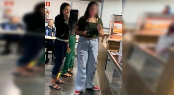 Suzane Von Richthofen