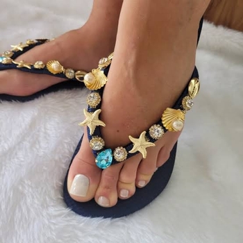 Suzane Von Richthofen