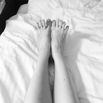 Sinead Matthews