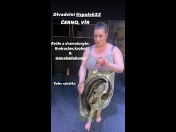  alt="Jana Posnikova"