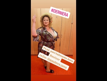  alt="Jana Posnikova"