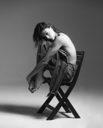 Chiara Bacci