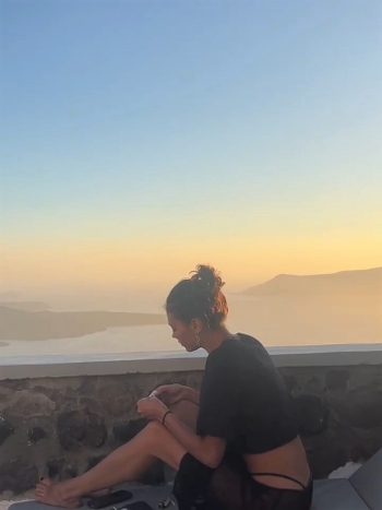 Chiara Bacci