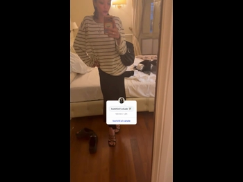  alt="Chiara Bacci"