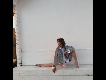  alt="Chiara Bacci"