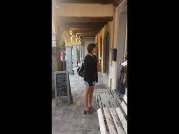  alt="Chiara Bacci"