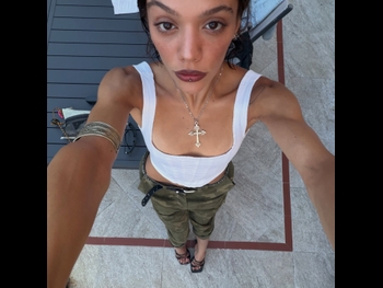  alt="Chiara Bacci"