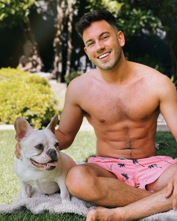 Sebastián Zerené