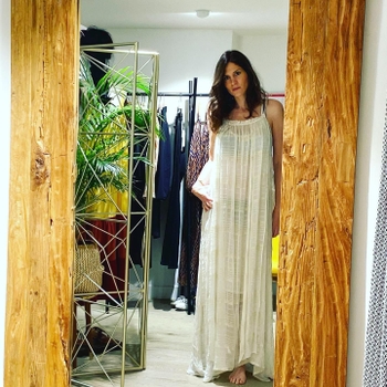 Vanessa Douillet