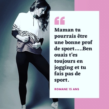 Vanessa Douillet