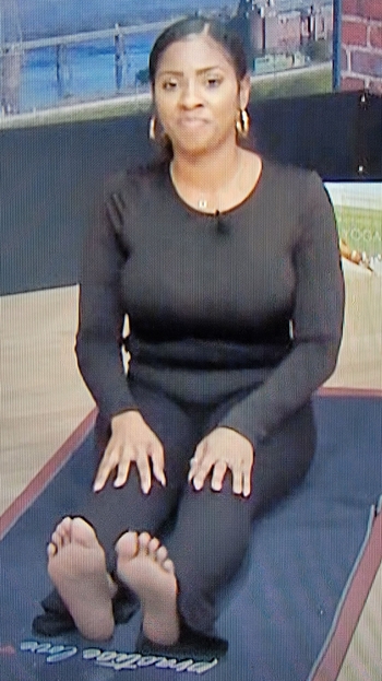 Taylor Holt