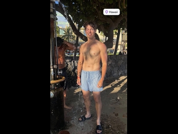  alt="Jeremy Hutchins"