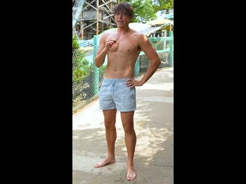  alt="Jeremy Hutchins"