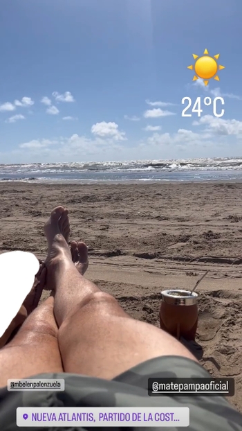 Hernán Drago