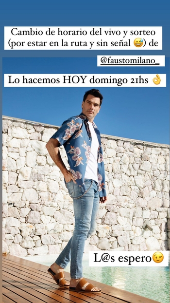 Hernán Drago