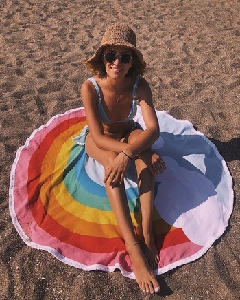 Kasia Mecinski