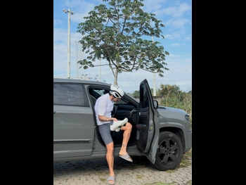  alt="Joao Hadad"