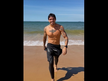  alt="Joao Hadad"