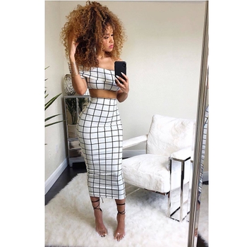 Aisha Thalia