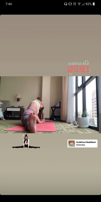 Pierina Carcelén
