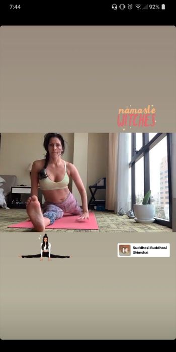 Pierina Carcelén