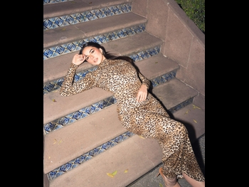  alt="Paulina Menendez"
