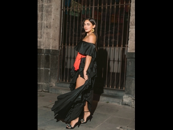  alt="Paulina Menendez"