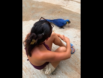  alt="Paulina Menendez"