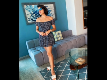  alt="Paulina Menendez"