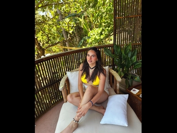  alt="Paulina Menendez"