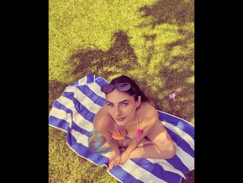  alt="Paulina Menendez"