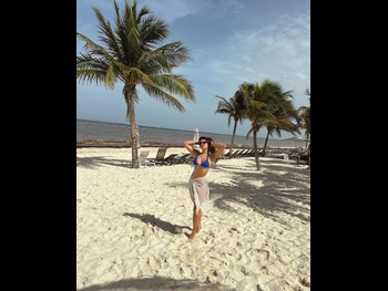  alt="Paulina Menendez"