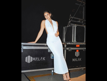  alt="Paulina Menendez"