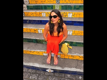  alt="Paulina Menendez"