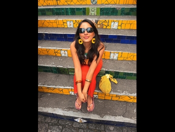  alt="Paulina Menendez"