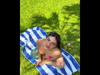  alt="Paulina Menendez"