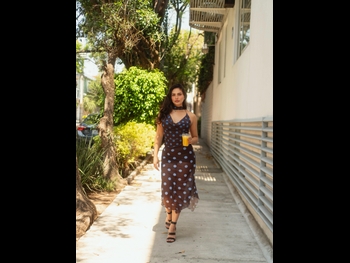  alt="Paulina Menendez"