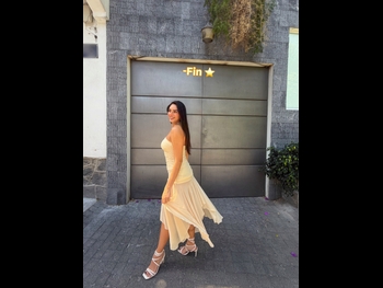  alt="Paulina Menendez"