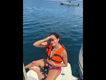  alt="Paulina Menendez"
