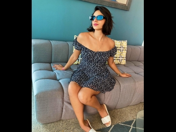  alt="Paulina Menendez"