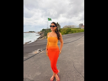  alt="Paulina Menendez"