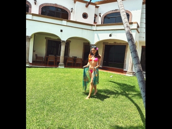  alt="Paulina Menendez"